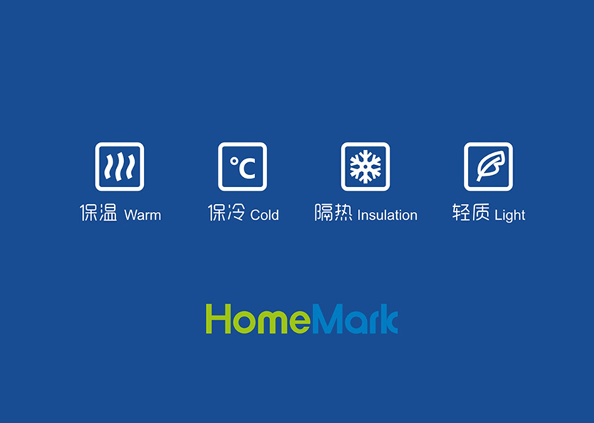 兰州VI设计公司