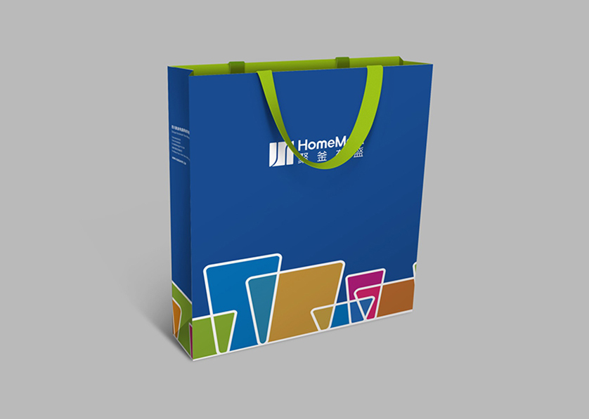 兰州VI设计公司