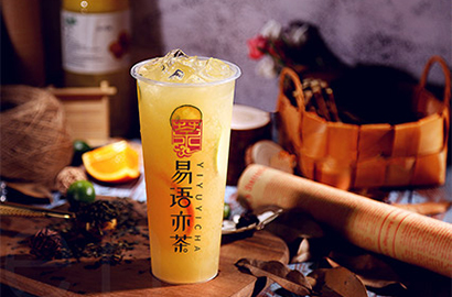 兰州VI设计：数字化时代的品牌视觉进化新路径